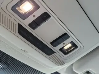 Ford Explorer 2025 Active 4dr SUV