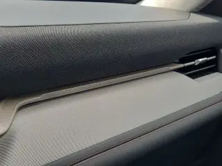 Ford Explorer 2025 Active 4dr SUV