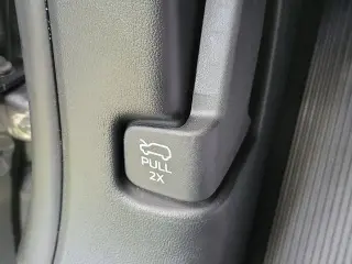Ford Explorer 2025 Active 4dr SUV