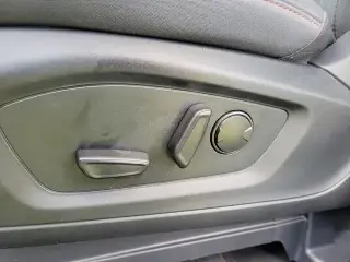Ford Explorer 2025 Active 4dr SUV