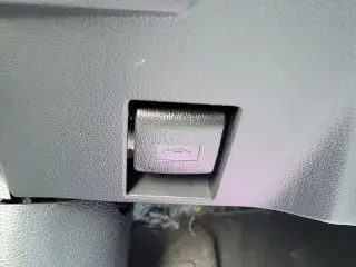 Toyota Corolla Cross 2022 LE 4dr Crossover