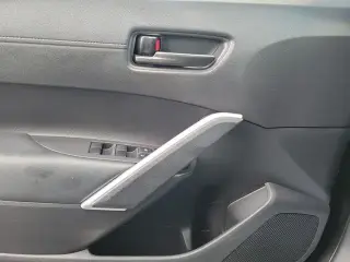 Toyota Corolla Cross 2022 LE 4dr Crossover