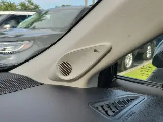 Toyota Corolla Cross 2022 LE 4dr Crossover