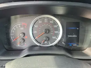 Toyota Corolla Cross 2022 LE 4dr Crossover
