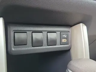 Toyota Corolla Cross 2022 LE 4dr Crossover