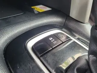 Toyota Corolla Cross 2022 LE 4dr Crossover