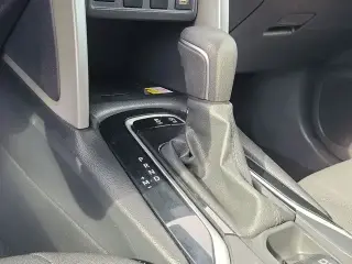 Toyota Corolla Cross 2022 LE 4dr Crossover