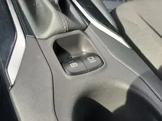 Toyota Corolla Cross 2022 LE 4dr Crossover