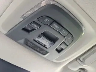 Toyota Corolla Cross 2022 LE 4dr Crossover
