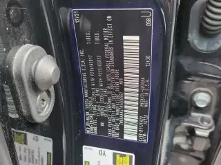 Toyota Corolla Cross 2022 LE 4dr Crossover