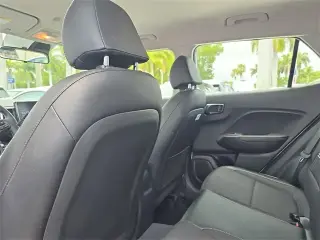 Hyundai VENUE 2022 Limited 4dr Crossover