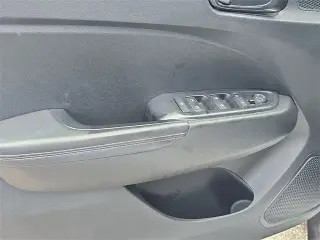 Hyundai VENUE 2022 Limited 4dr Crossover