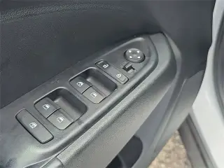 Hyundai VENUE 2022 Limited 4dr Crossover