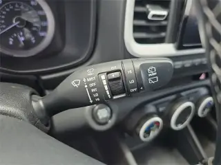 Hyundai VENUE 2022 Limited 4dr Crossover