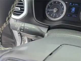Hyundai VENUE 2022 Limited 4dr Crossover