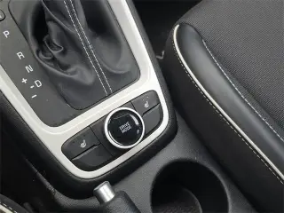 Hyundai VENUE 2022 Limited 4dr Crossover