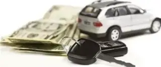 COMPRO CARROS YONKE 350/1000