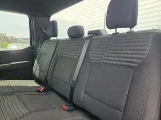 Ford F-150 2023 4x4 Lariat 4dr SuperCrew 5.5 ft. SB