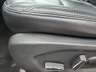 Ford Explorer 2017 AWD XLT 4dr SUV