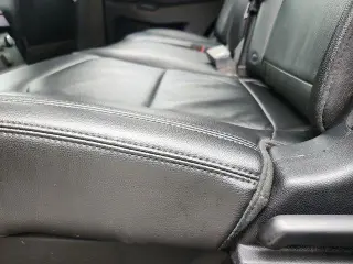 Ford Explorer 2017 AWD XLT 4dr SUV