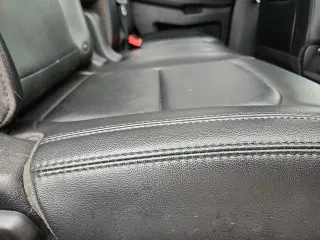 Ford Explorer 2017 AWD XLT 4dr SUV