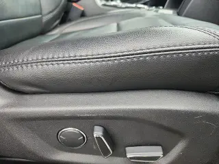 Ford Explorer 2017 AWD XLT 4dr SUV