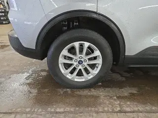 Ford Escape 2021 AWD S 4dr SUV