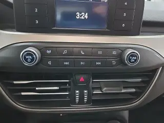 Ford Escape 2021 AWD S 4dr SUV