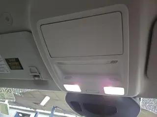 Ford Escape 2021 AWD S 4dr SUV