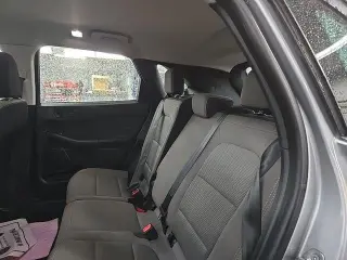 Ford Escape 2021 AWD S 4dr SUV