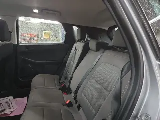 Ford Escape 2021 AWD S 4dr SUV