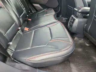 Ford Mustang Mach-E 2025 AWD Premium 4dr SUV