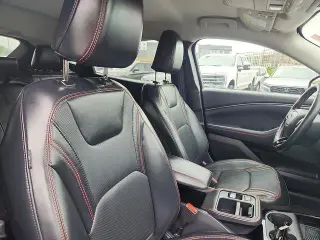 Ford Mustang Mach-E 2025 AWD Premium 4dr SUV