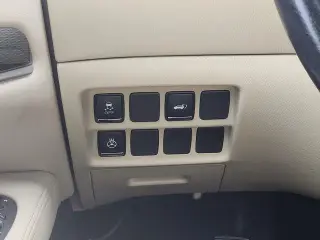 INFINITI QX60 2018 AWD 4dr SUV
