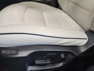 Mazda CX-5 2024 AWD 2.5 S Premium Plus 4dr SUV