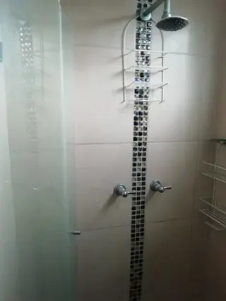 Alquilo habitación en Envigado