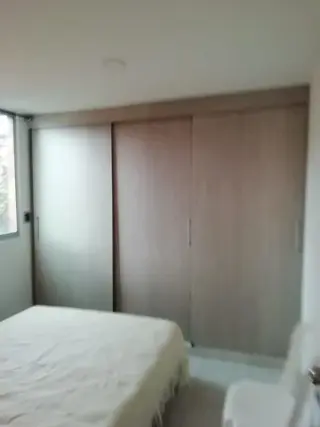 Alquilo habitación en Envigado