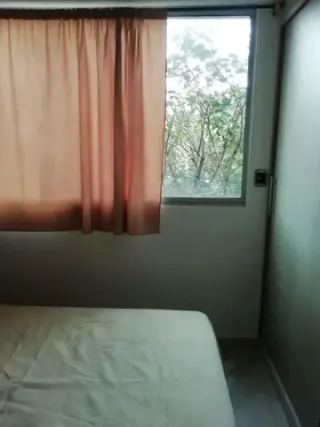 Alquilo habitación en Envigado