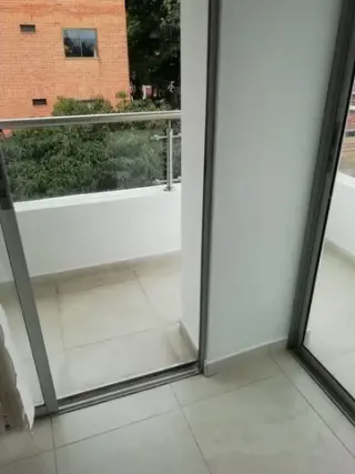 Alquilo habitación en Envigado