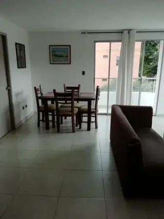 Alquilo habitación en Envigado