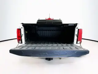 Chevrolet Colorado 2023 4x4 LT 4dr Crew Cab 5 ft. SB