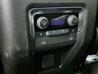 Chevrolet Suburban 2023 4x4 Premier 4dr SUV