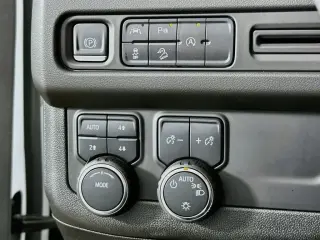 Chevrolet Suburban 2023 4x4 Premier 4dr SUV