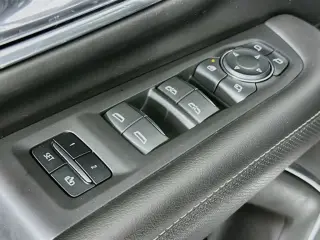 Chevrolet Suburban 2023 4x4 Premier 4dr SUV