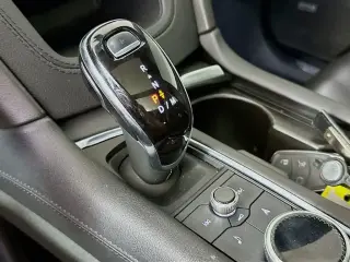 Cadillac XT5 2023 4x4 Premium Luxury 4dr SUV