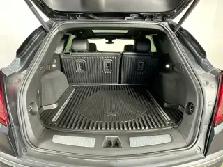 Cadillac XT5 2023 4x4 Premium Luxury 4dr SUV