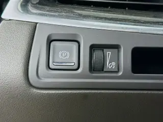 Cadillac XT5 2023 4x4 Premium Luxury 4dr SUV
