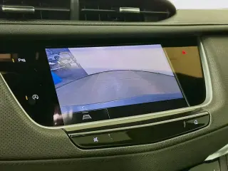 Cadillac XT5 2023 4x4 Premium Luxury 4dr SUV