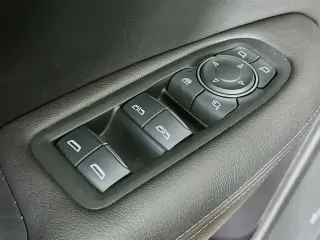 Cadillac XT5 2023 4x4 Premium Luxury 4dr SUV