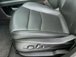 Cadillac XT5 2023 4x4 Premium Luxury 4dr SUV